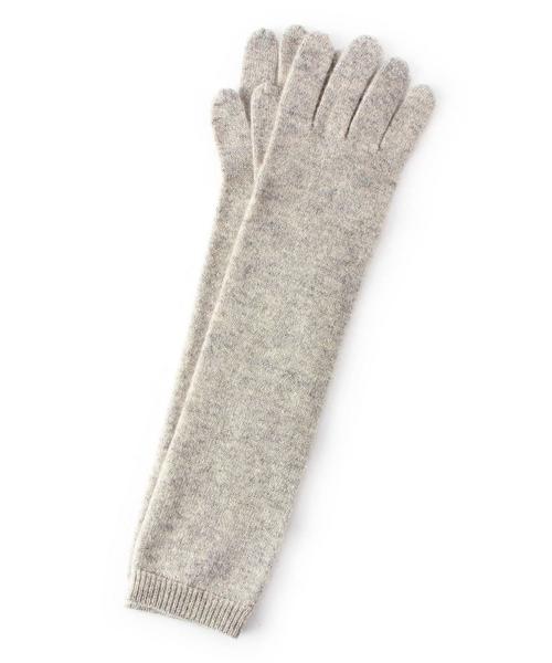 green label relaxing（グリーンレーベルリラクシング）の「カシミヤ