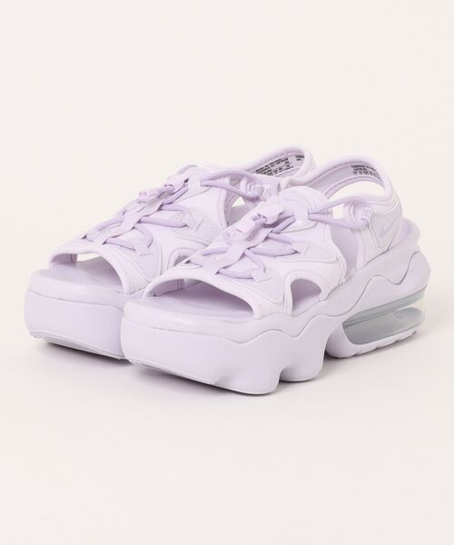 【NIKE】 ナイキ W AIRMAX KOKO SANDAL BARGRA/LLCBL 国内発送 セール】NIKE ナイキ W AIRMAX KOKO SANDAL ウィメンズ エア