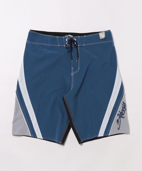 セール】BILLABONG メンズ FLUID 2K PRO ボードショーツ 【2025