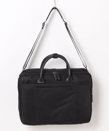 ビジネスバッグ ヴアシリアス B4サイズ収納 14inchPC収納 17752