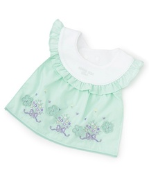 ANNA SUI mini(AiXCE~j)̂ԎhJX^C(̑xr[pi)