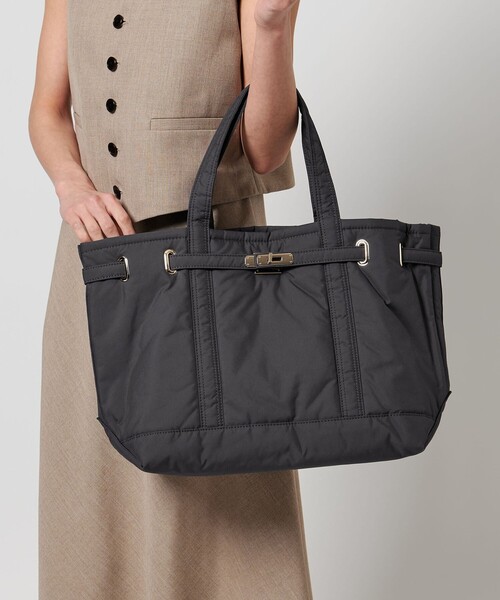 YUA　sita parantica トートバッグ sita parantica トートバッグ 「別注」「sita parantica」トート