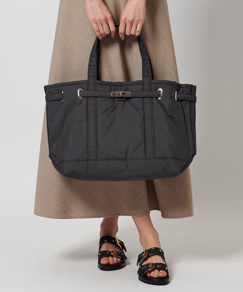 別注】＜sita parantica＞トートバッグ M（トートバッグ）｜sita