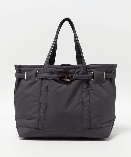 Sita parantica × JS+e トートバッグ M 追加3》別注【SITA PARANTICA】TOTE