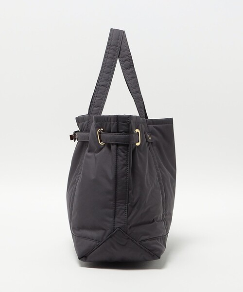 YUA　sita parantica トートバッグ 別注】＜sita parantica＞トートバッグ M（トートバッグ）｜sita