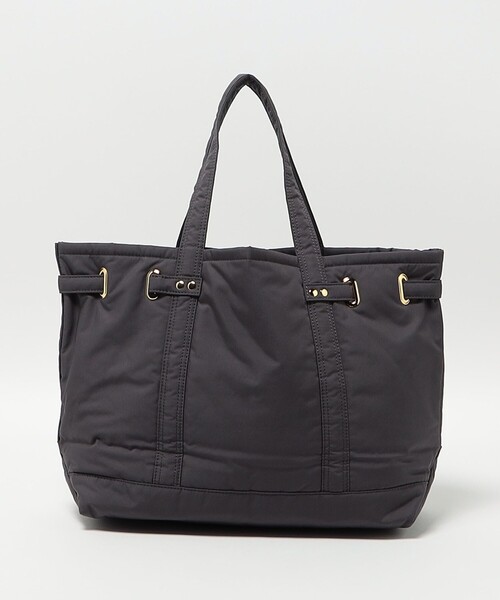 sita paranticaトートバッグブラック 別注】＜sita parantica＞トートバッグ M（トートバッグ）｜sita