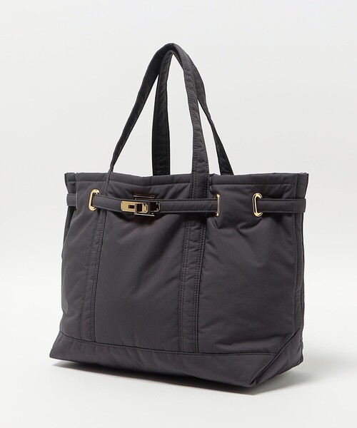 シータパランティカ　SITA PARANTICA　別注　トートバッグ 別注】＜sita parantica＞トートバッグ（トートバッグ）｜sita