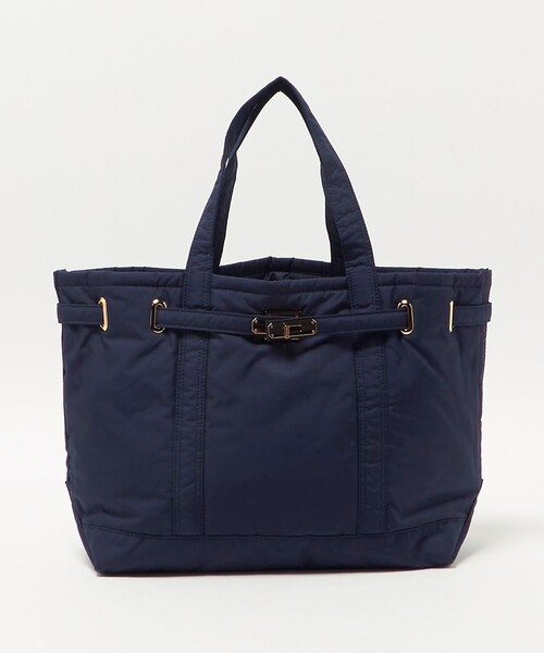 別注】＜sita parantica＞トートバッグ M（トートバッグ）｜sita