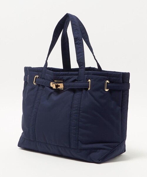 別注】＜sita parantica＞トートバッグ M（トートバッグ）｜sita