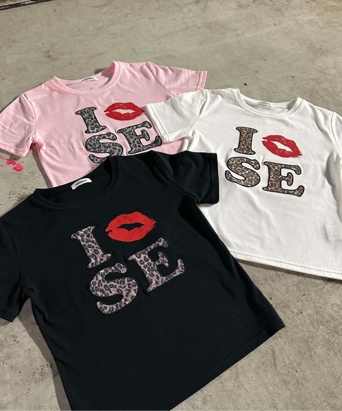 sedacle新作スウェットセットアップ完売品【レオパード】 sedacle新作スウェットセットアップ完売品【レオパード