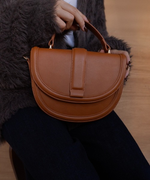 シータ様♡お纏めリクエスト※刺繍のふんわり軽量ショルダーバッグ♡など 楽天市場】シアー レイヤード 刺繍モチーフ付き ソフト