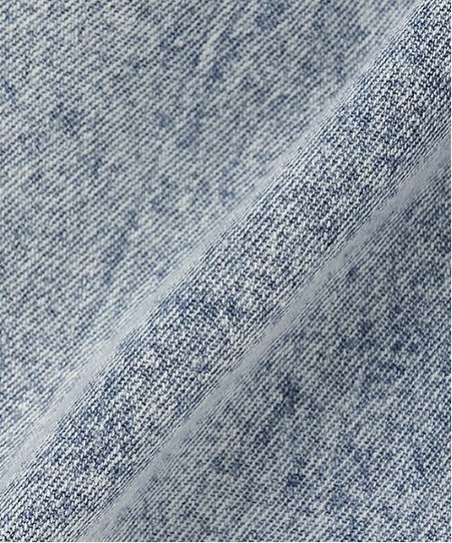 X-girl Stages(エックスガールステージス)の「カーゴショートパンツ(その他パンツ・キッズ・ブルー/ブラック/カラフル・130cm/110cm/140cm/120cm/100cm)」の20枚目の写真