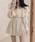 Girly Doll�i�K�[���[�h�[���j�́u�t�����M���U�[�~�j�����s�[�X�i�����s�[�X�j�v�b�x�[�W��