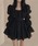 Girly Doll�i�K�[���[�h�[���j�́u�t�����M���U�[�~�j�����s�[�X�i�����s�[�X�j�v�b�u���b�N