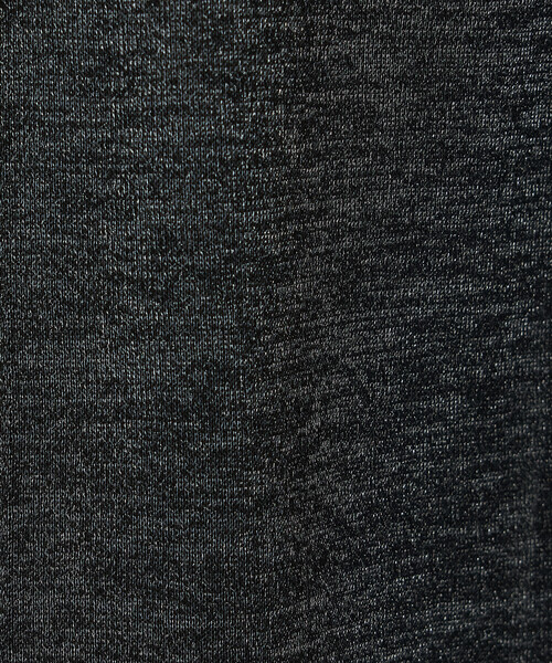 COMME CA（コムサ）の「レーヨンイタリア糸 カーディガン（カーディガン/ボレロ・レディース・ベージュ/オレンジ/グリーン/ブラック・11号/9号）」の16枚目の写真