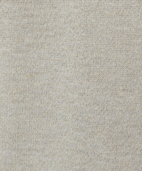 COMME CA（コムサ）の「レーヨンイタリア糸 カーディガン（カーディガン/ボレロ・レディース・ベージュ/オレンジ/グリーン/ブラック・11号/9号）」の14枚目の写真