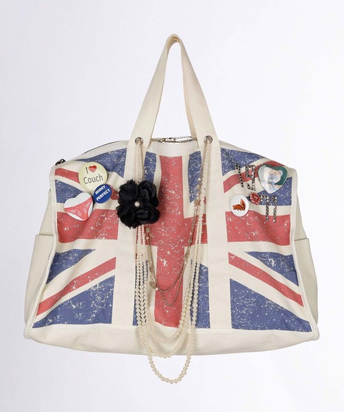SCULPTOR スカルプター　バッグ sculptor Candy Expendable Bag スカルプター - メルカリ