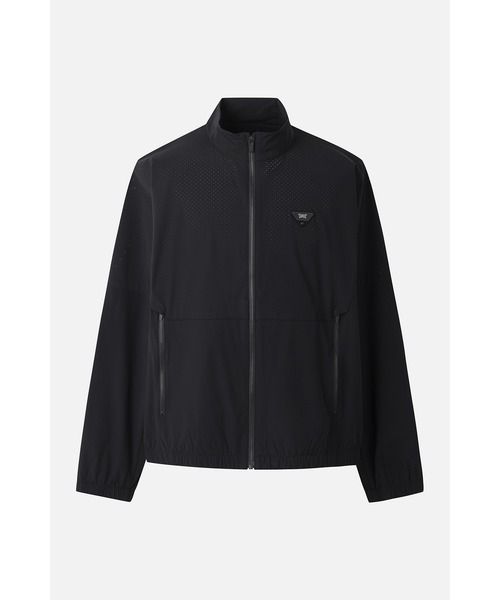PXG（ピーエックスジー）｜ナイロンジャケット一覧 - WEAR