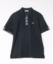 A.P.C. GOLF（アー・ペー・セー ゴルフ）の「Aaron T-shirt（Tシャツ/カットソー）」