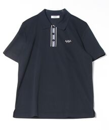 A.P.C. GOLF（アー・ペー・セー ゴルフ）の「Aaron T-shirt（Tシャツ/カットソー）」