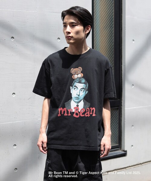 【URKOOL】EMOJI ストリート Tシャツ 2色 USED】EMOJI T-SHIRT | KONBINI