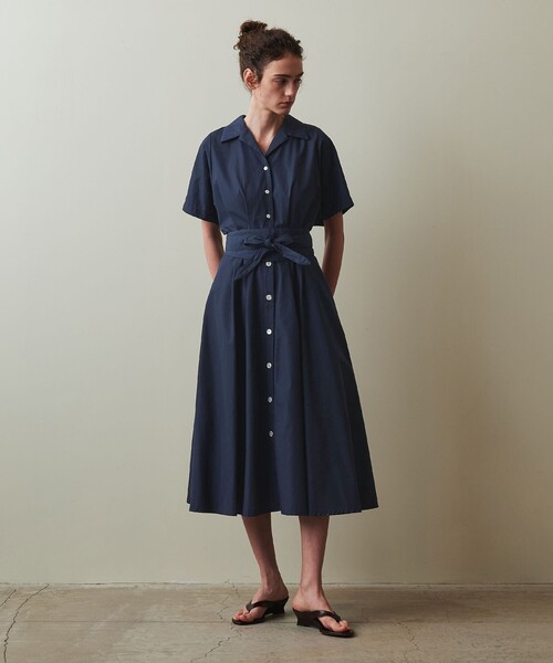 Steven Alan＞エンパイア ワンピース