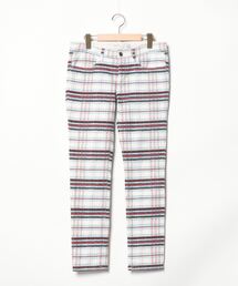 【信頼】 ブランド古着】SEE BY CHLOE｜シーバイクロエのパンツ古着通販 パンツ