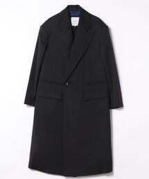 セール/ブランド古着】UN3D.（アンスリード）の古着通販 - ZOZOUSED