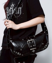 REFLEM（レフレム）｜ショルダーバッグ一覧 - WEAR