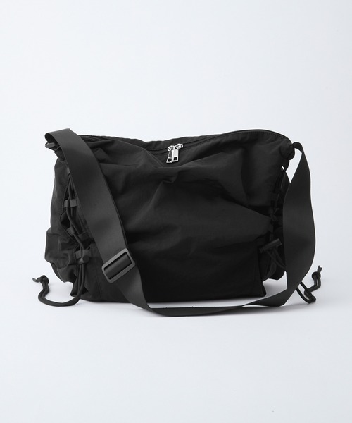 Alfred Alex（アルフレッドアレックス）の「【Alfred Alex】2WAY