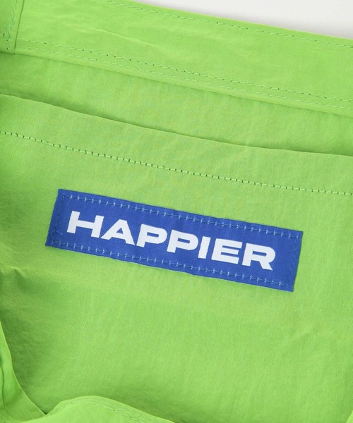 studio CLIP（スタディオクリップ）の「トートバッグ［OH！LOLLY DAY！］（トートバッグ・レディース・グリーン/アイボリー・FREE）」の15枚目の写真