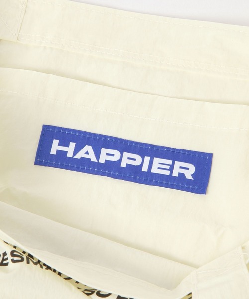 studio CLIP（スタディオクリップ）の「トートバッグ［OH！LOLLY DAY！］（トートバッグ・レディース・グリーン/アイボリー・FREE）」の18枚目の写真