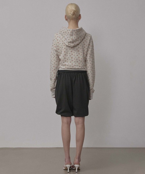 SCULPTOR zipParker パーカー org.jpg