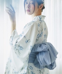 tocco closet（トッコ クローゼット）｜水着/着物・浴衣一覧 - WEAR