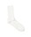 Ray BEAMS�i���C�r�[���X�j�́u���u �\�b�N�X�i�\�b�N�X/�C���j�v�b�z���C�g