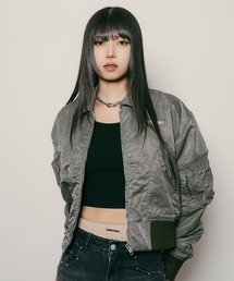 CWU-36P【WOMEN】