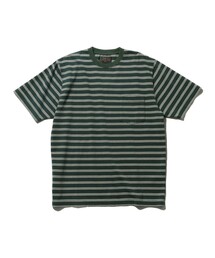 BEAMS PLUS｜ビームスプラスのTシャツ/カットソー通販 - ZOZOTOWN