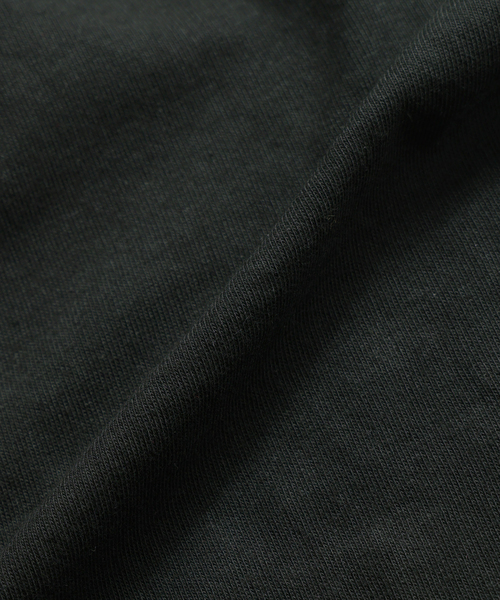 JOURNAL STANDARD(ジャーナルスタンダード)の「レッドホットチリペッパーズ by ロス・ハルフィン プリント Tシャツ(Tシャツ/カットソー・メンズ・ブラックミックス/ホワイト/ホワイト系その他/ライトホワイト/ブラック/ホワイト×ホワイト/ブラック系その他・SMALL/MEDIUM/LARGE/X-LARGE)」の12枚目の写真