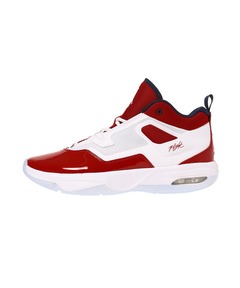 【限定カラー】Nike Air Max 1'86 OG G ゴルフ　28㎝ Nike Air Max 1 '86 OG G Men's Golf Shoes. Nike.com