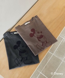 GOOD ROCK SPEED（グッドロックスピード）｜ファッション