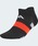 adidas�i�A�f�B�_�X�j�́u�����j���O �p�t�H�[�}���X �\�b�N�X / �A�f�B�_�X adidas�i�\�b�N�X/�C���j�v�b�u���b�N×���b�h
