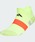 adidas�i�A�f�B�_�X�j�́u�����j���O �p�t�H�[�}���X �\�b�N�X / �A�f�B�_�X adidas�i�\�b�N�X/�C���j�v�b�C�G���[