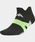 adidas�i�A�f�B�_�X�j�́u�����j���O �p�t�H�[�}���X �\�b�N�X / �A�f�B�_�X adidas�i�\�b�N�X/�C���j�v�b�u���b�N