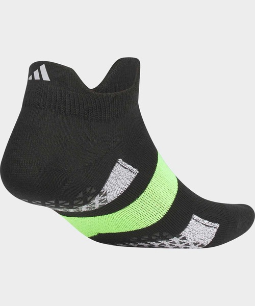 ランニング パフォーマンス ソックス / アディダス adidas