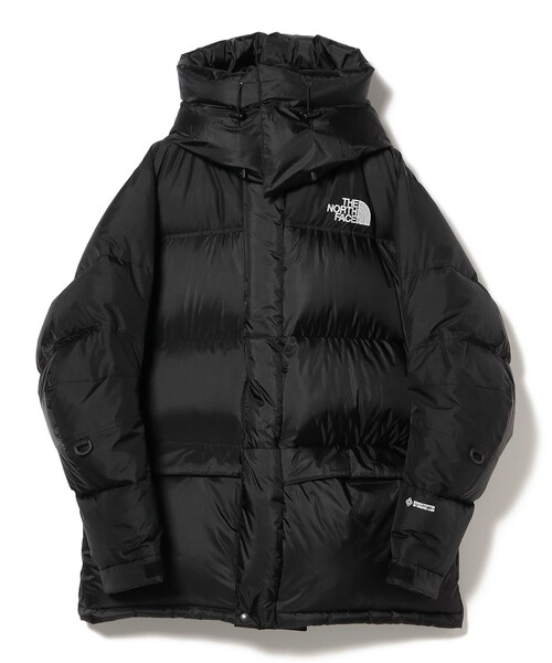 最終値下げTHE NORTH FACE　ヒムダウンパーカ　ダウンジャケット　M セール】THE NORTH FACE / ヒムダウンパーカ（ダウンジャケット/コート