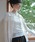 URBAN RESEARCHiA[oT[`j́uXgb`[XVcJ[uEXiVc/uEXjvbItzCg