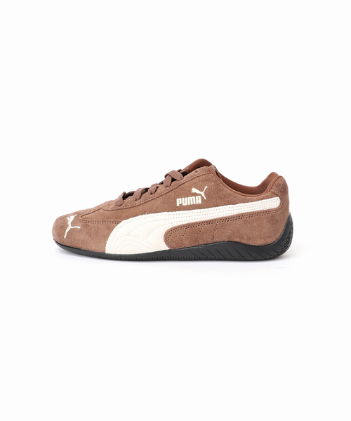 PUMA / プーマ SPEEDCAT（スニーカー）｜FRAMeWORK（フレーム