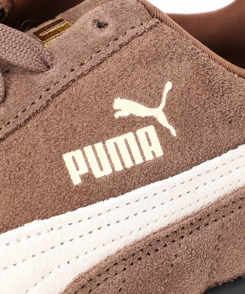 PUMA / プーマ SPEEDCAT（スニーカー）｜FRAMeWORK（フレーム