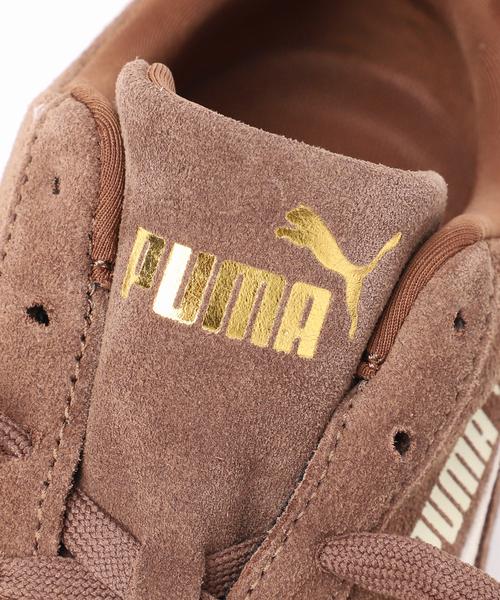 FRAMeWORKフレームワーク⭐︎PUMA/プーマ SPEEDCAT OG PUMA/プーマ SPEEDCAT OG（スニーカー）｜FRAMeWORK（フレーム