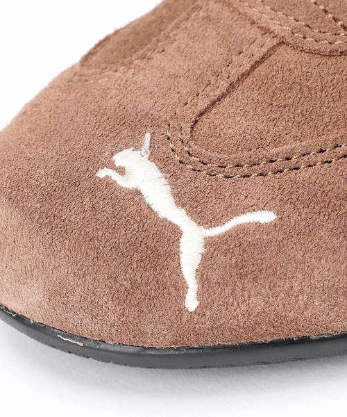 FRAMeWORKフレームワーク⭐︎PUMA/プーマ SPEEDCAT OG PUMA/プーマ SPEEDCAT OG（スニーカー）｜FRAMeWORK（フレーム